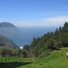 San Andres (La Coruña)