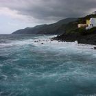 San Andrés, La Palma / Islas Canarias