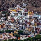 San Andrés (Teneriffa)