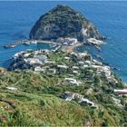 SAN ANGELO DIE SCHÖNSTE STADT AUF ISCHIA