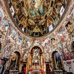 San Antonio de los Alemanes