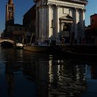 San Barnaba