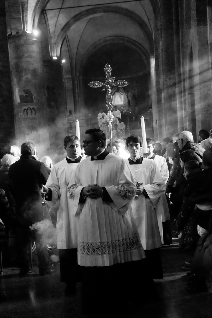 San bassiano 2018