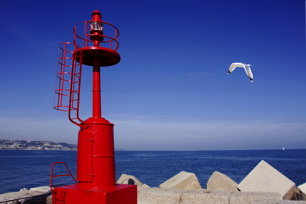 San Benedetto del Tronto