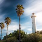 San Benedetto del Tronto, Italy