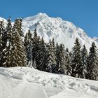 San Bernardino Graubünden