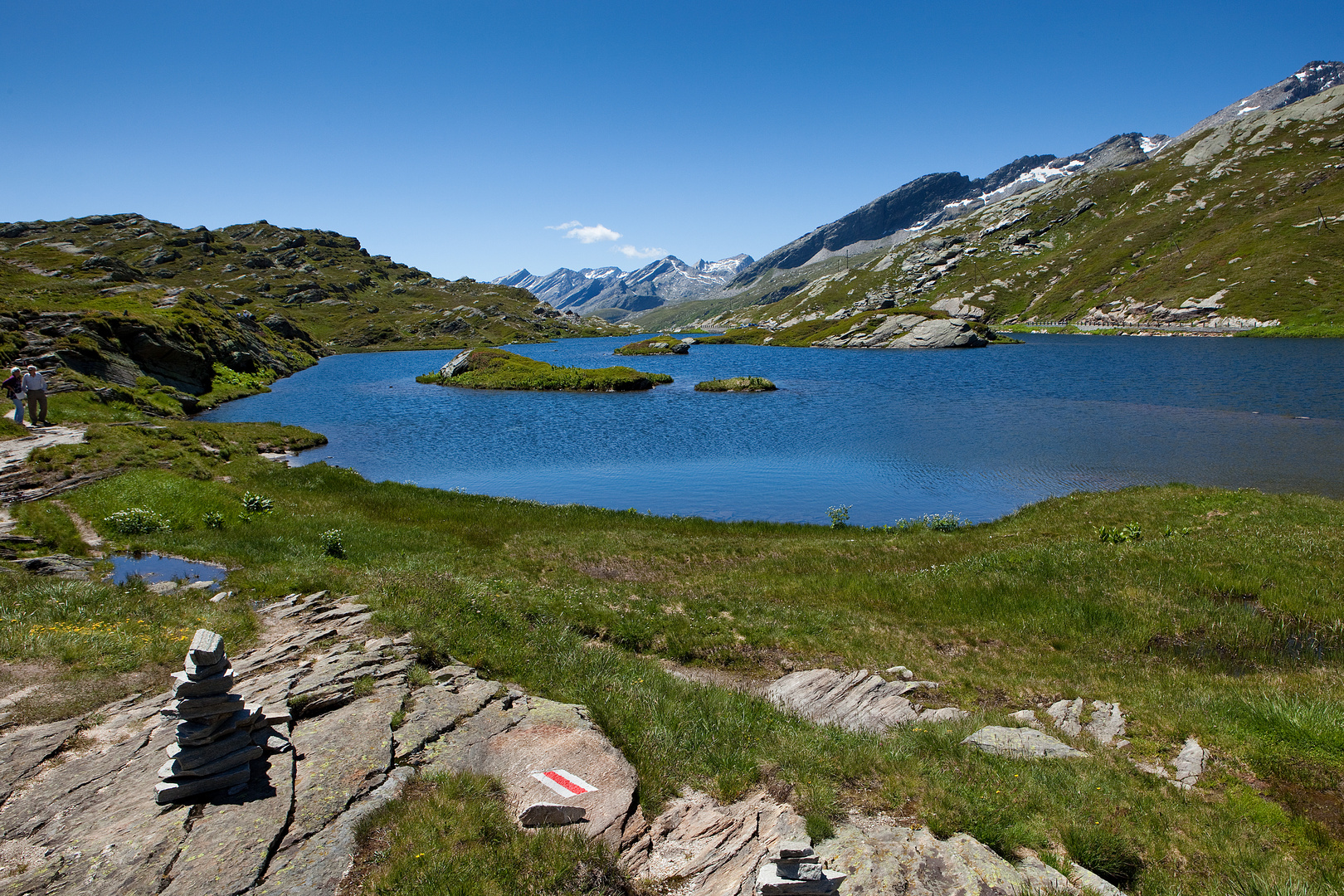 San Bernardino Passhöhe Foto & Bild | europe, schweiz & liechtenstein ...