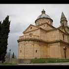 San Biagio di Montepulciano