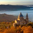 San Biagio - Montepulciano/Toskana