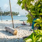 San Blas Islands, Panama I