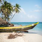 San Blas Islands, Panama II