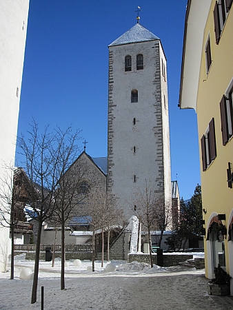 san candido www.trippeek.it