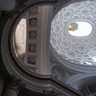 San Carlo alle quattro fontane