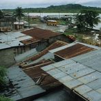 San Carlos. Malecon 2004 II