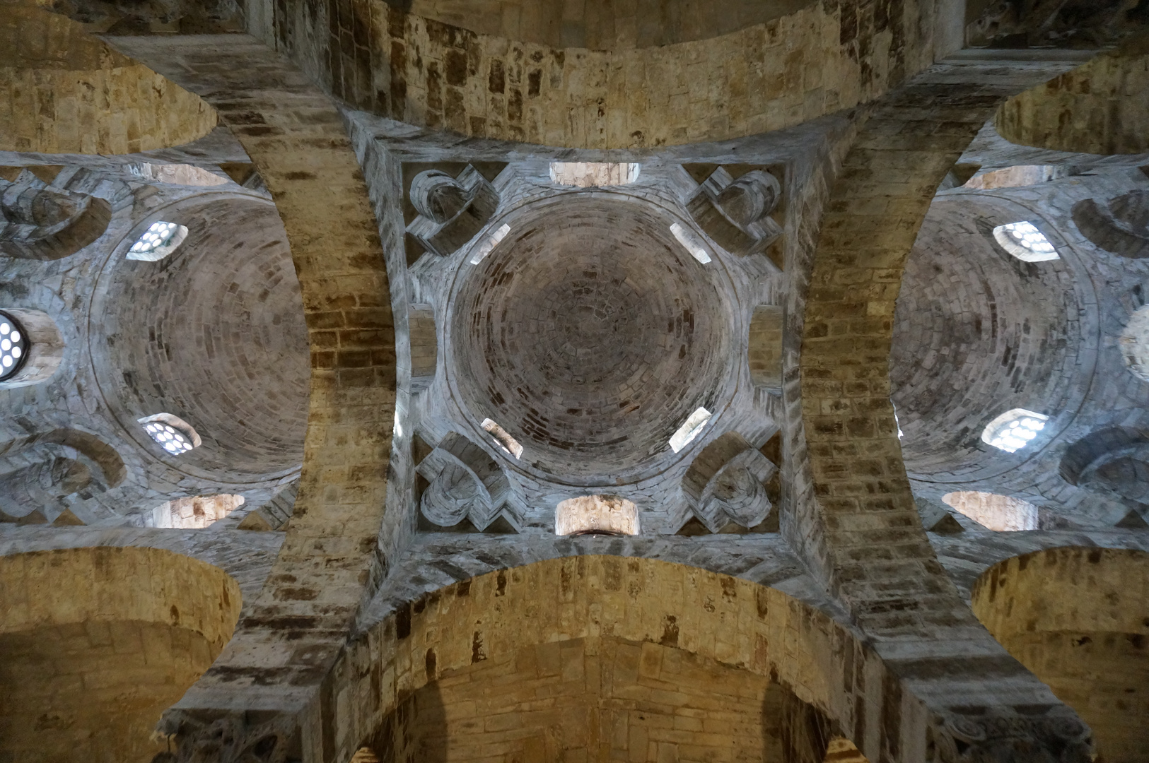 San Cataldo, Palermo