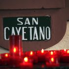 san cayetano