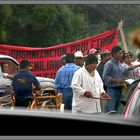 San Christobal de la Casas 17 (Zapatisten)