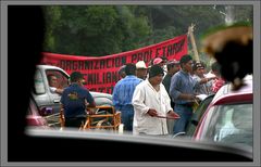 San Christobal de la Casas 17 (Zapatisten)