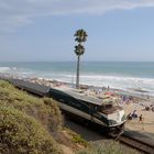 San Clemente