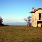 San Colombano al Lambro