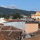 San Cristóbal de las Casas