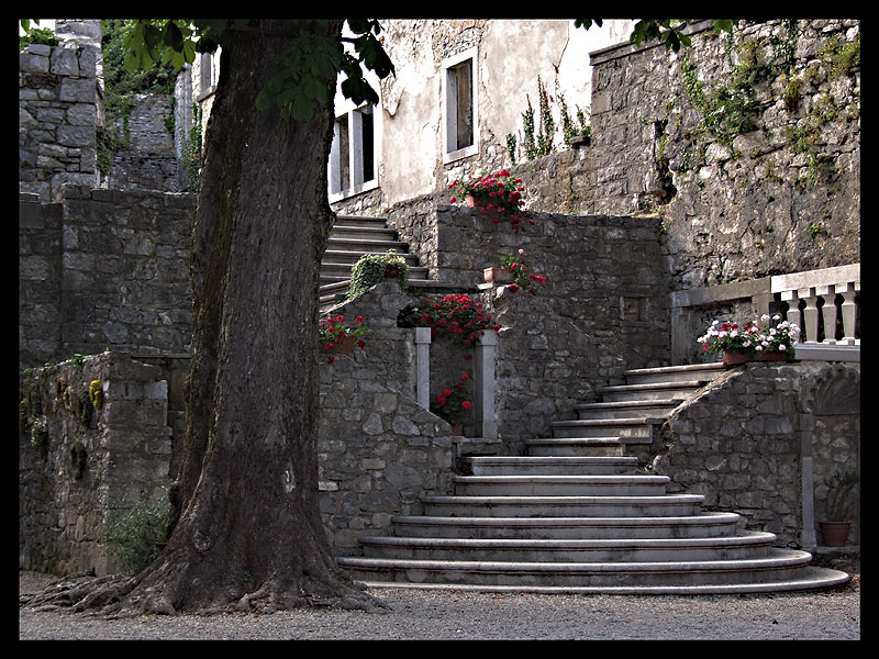 San Daniele del Carso