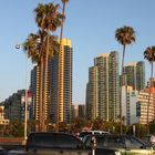 San Diego