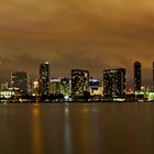 San Diego at Night V2.2