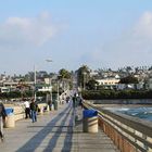 San Diego Beach