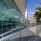 San Diego Convention Center