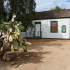 San Diego - Old Town - Leather Depot