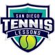 San Diego Tennis Lessons