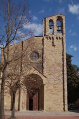 san domenico, arezzo