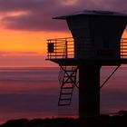 San Elijo State Park