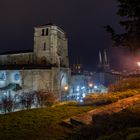 San Esteban-Burgos