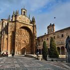 San Esteban, Salamanca