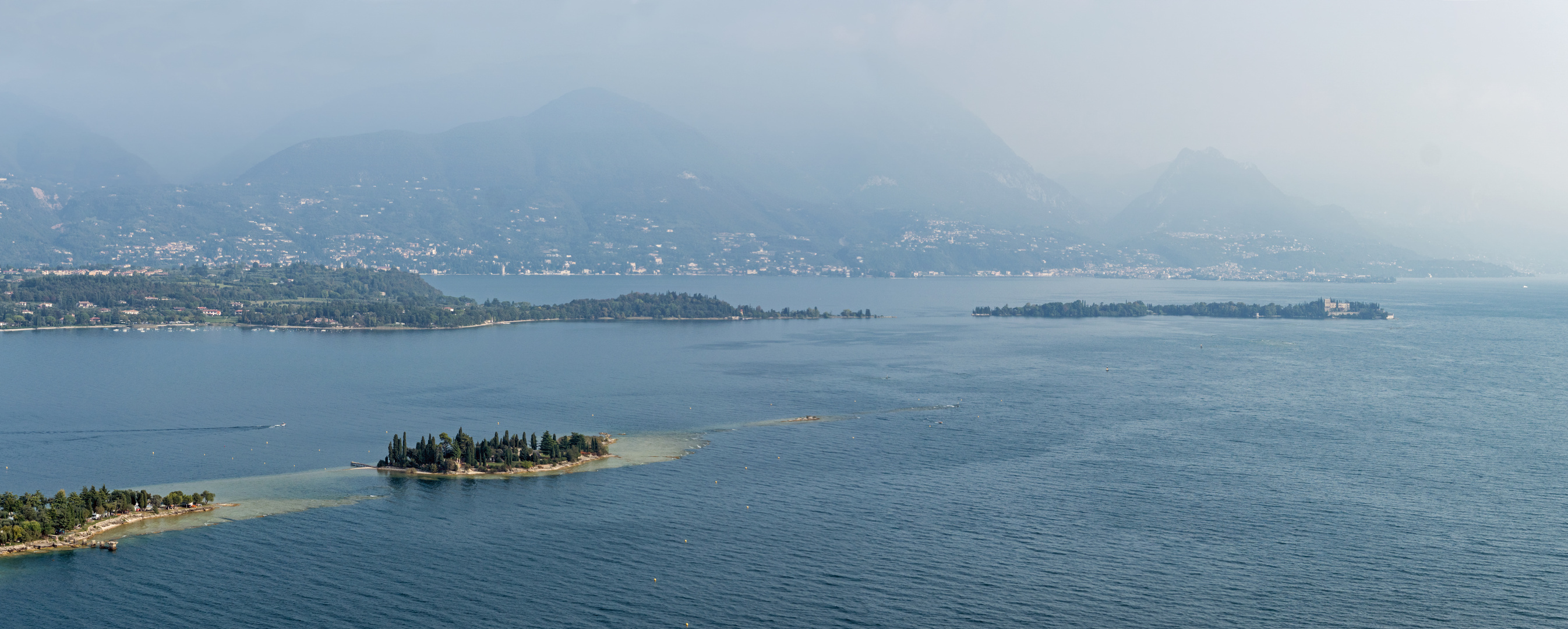 San Felice del Benaco