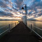 San Feliciano-Lago Trasimeno