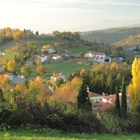 San Floriano del collio (3)