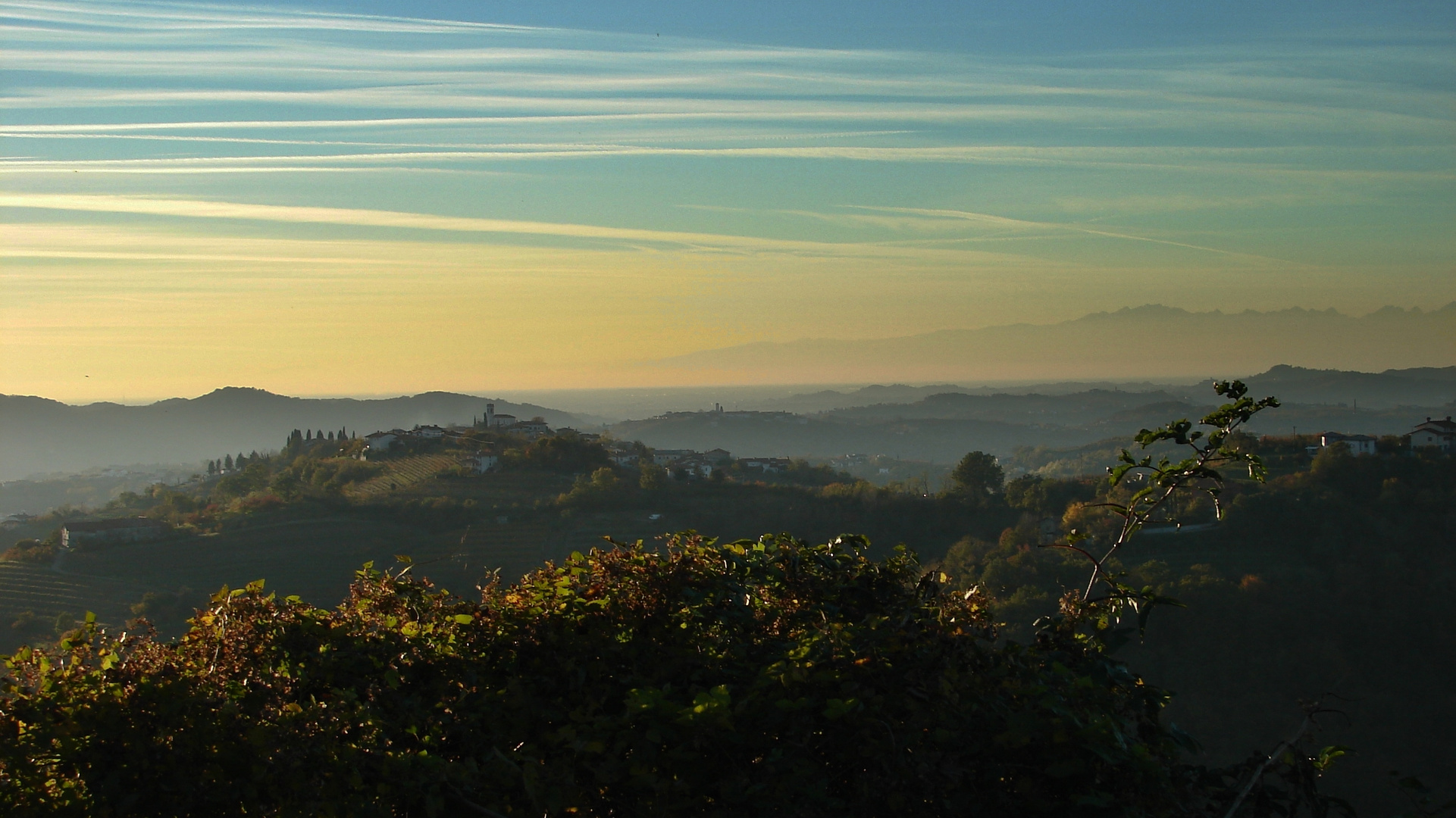 San Floriano del collio (4)