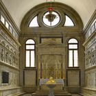 San Francesco della Vigna in Castello - Venezia .-
