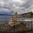 San Francesco in Laveno