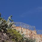 San Francesco - Monterosso al Mare