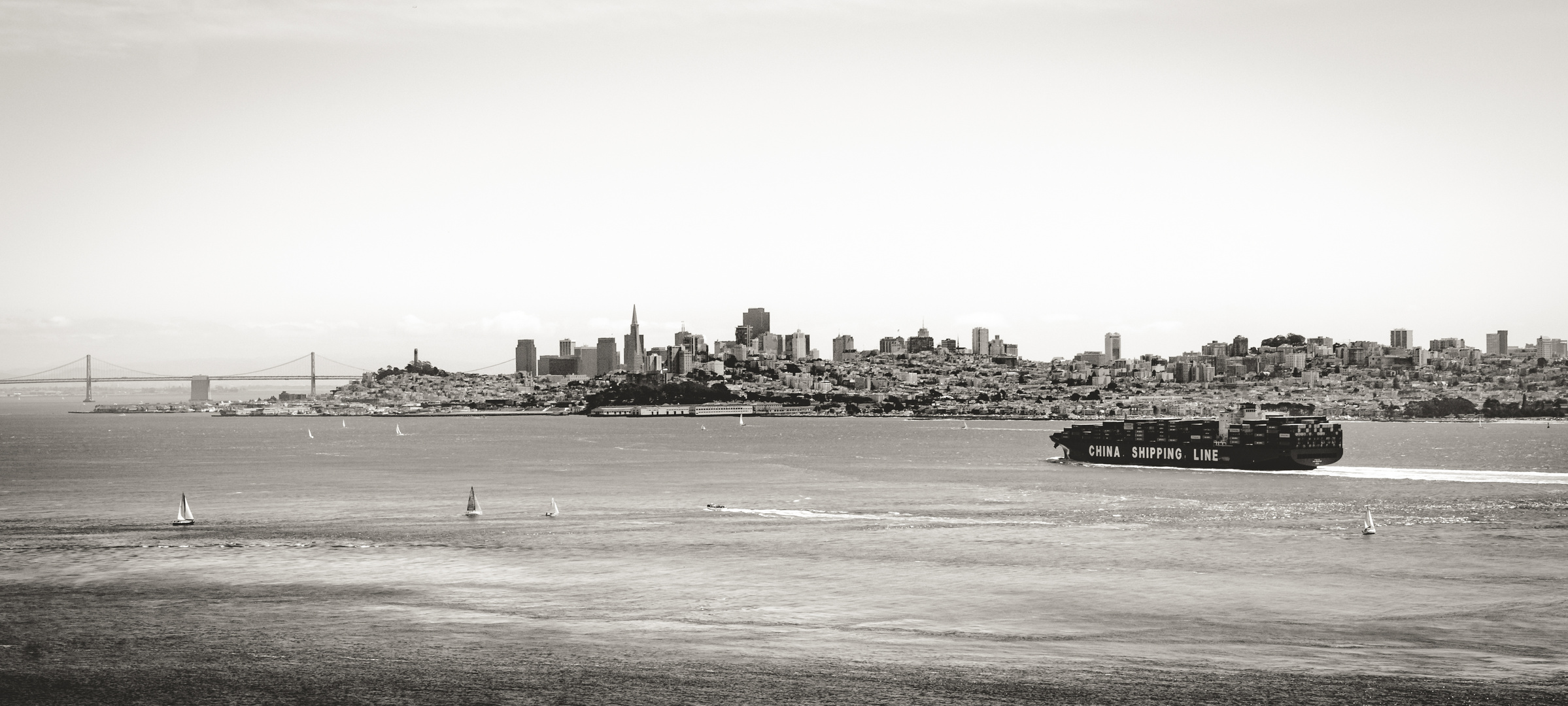 San Francisco Foto Bild Archiv A R C H I V Aktuell Metropolen Dieser Welt Bilder Auf Fotocommunity