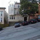 San Francisco 1