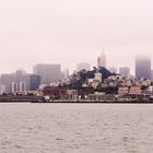 San Francisco