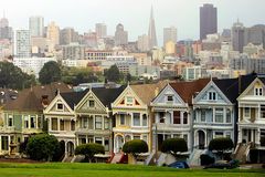 San Francisco