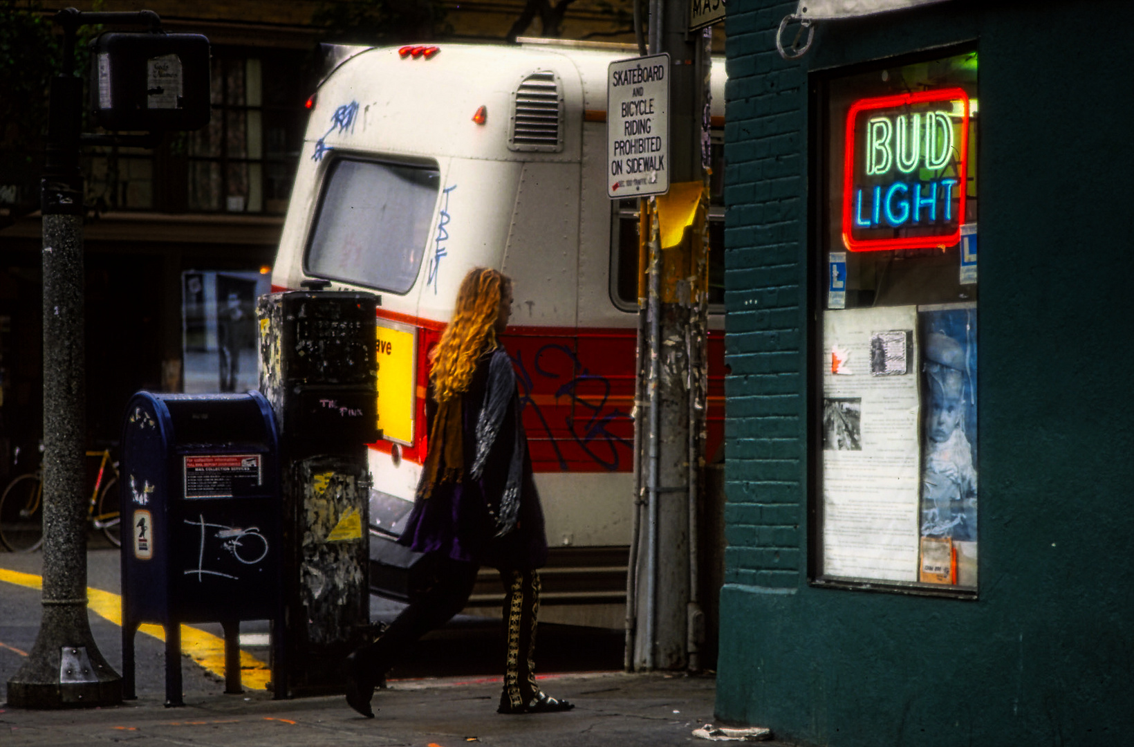 San Francisco 1988  (11)