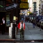 San Francisco 1988 (12)