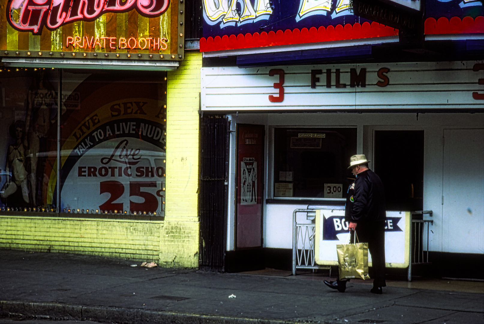 San Francisco 1988  (14)